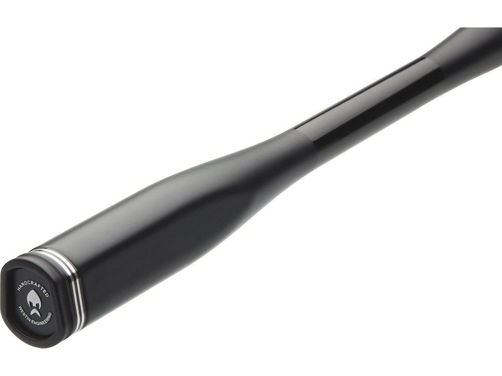 Westin W6 Crankstick-T 2nd - 7'10"/239cm - M 5-40G 