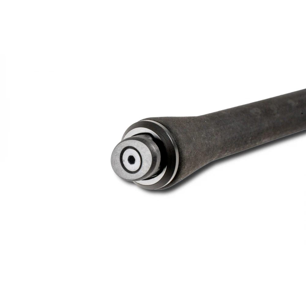 Nash Scope - 9ft - 3lb - Abbreviated