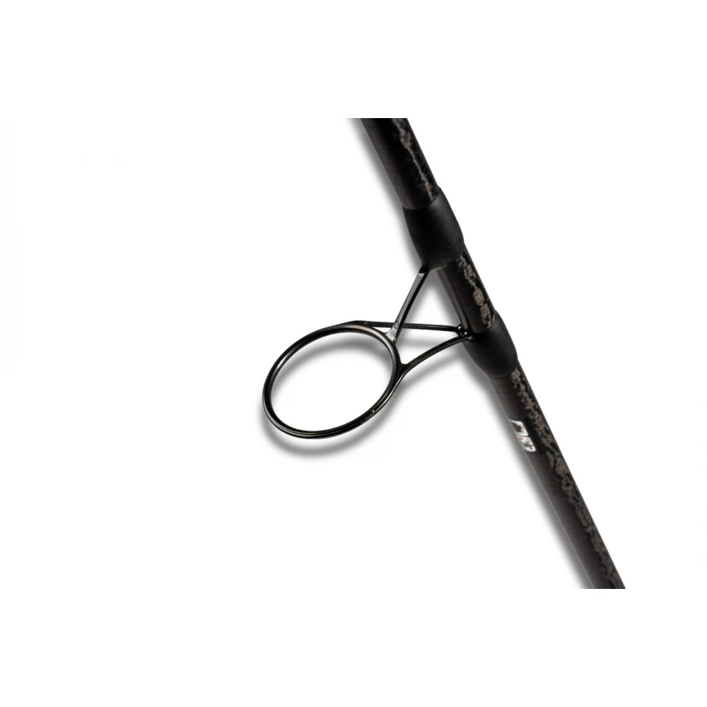 Nash Scope - 9ft - 3.25lb - Cork