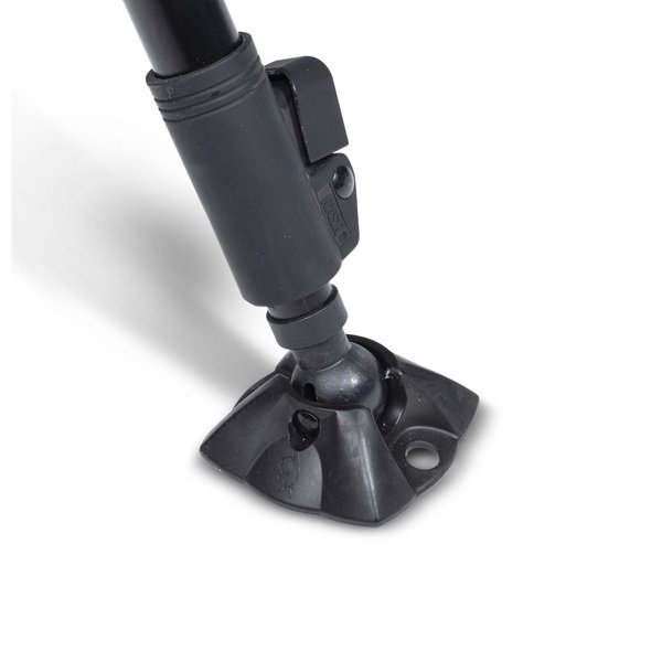 Nash - Indulgence - Moon Chair Deluxe