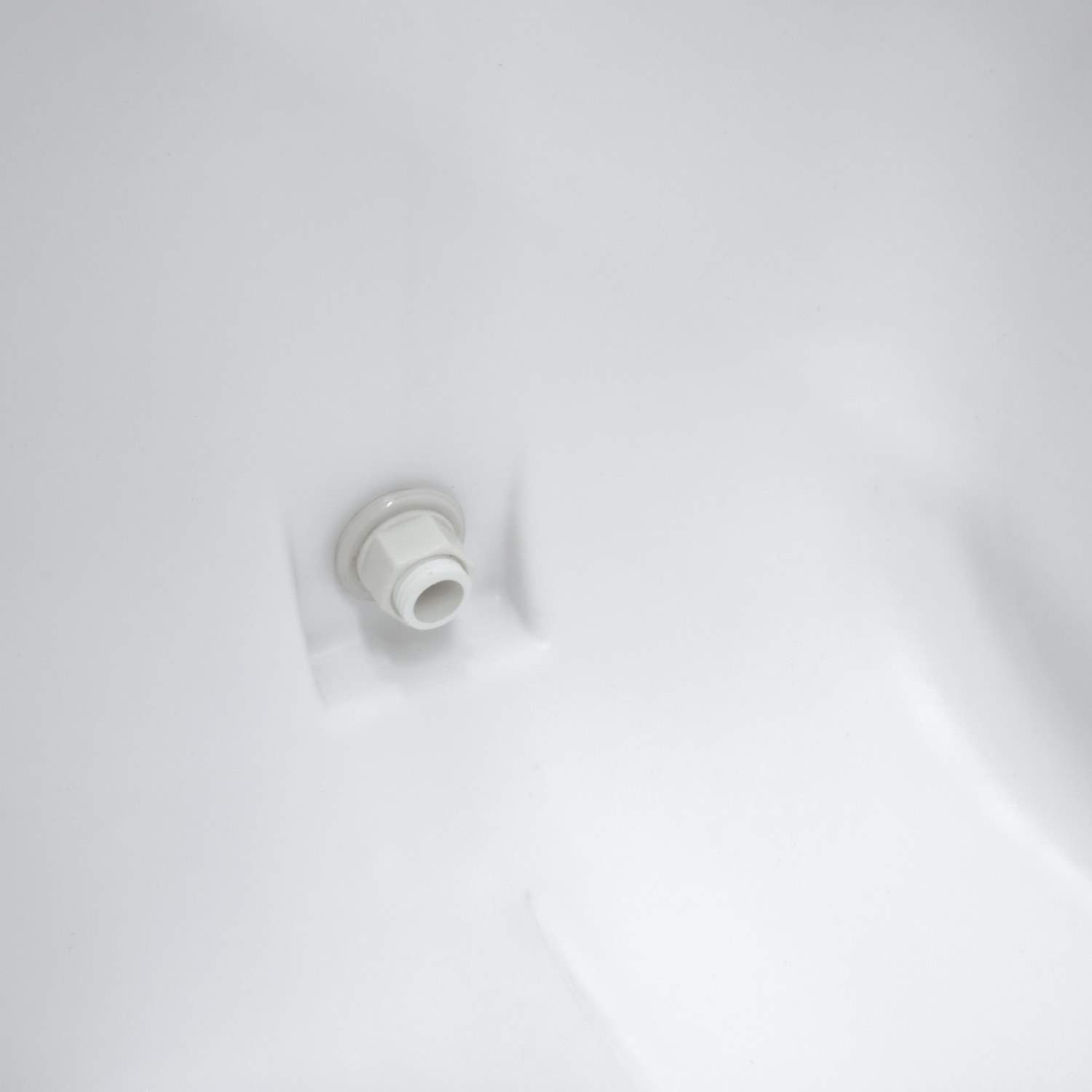 Polarcooler Koelbox - 42L - 52x31x28cm - Op wielen