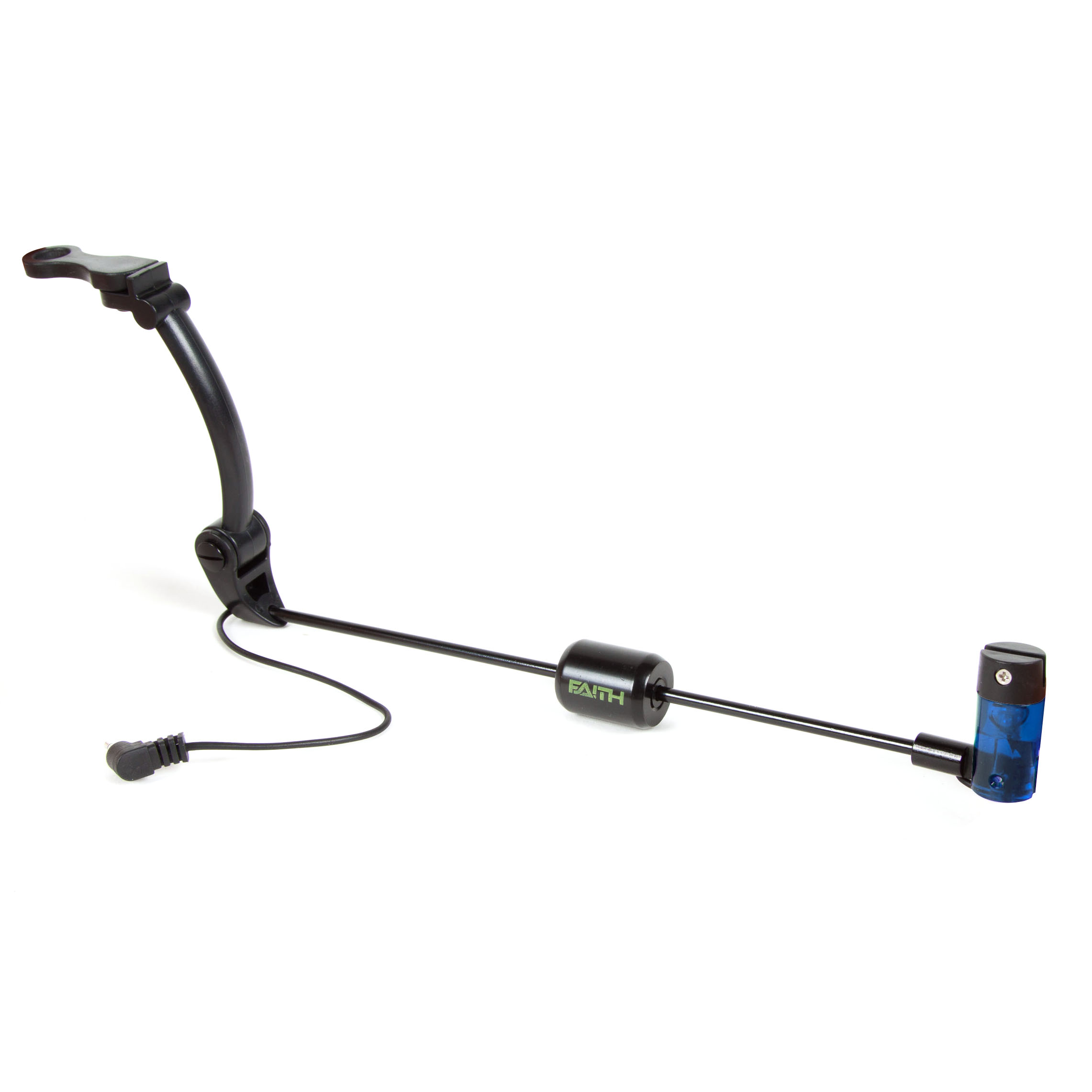 X2 - Karperset - Carp deluxe set - Hengels - Molens - Schepnet - Onthaakmat - Rodpod - Beetmelders -Vistas