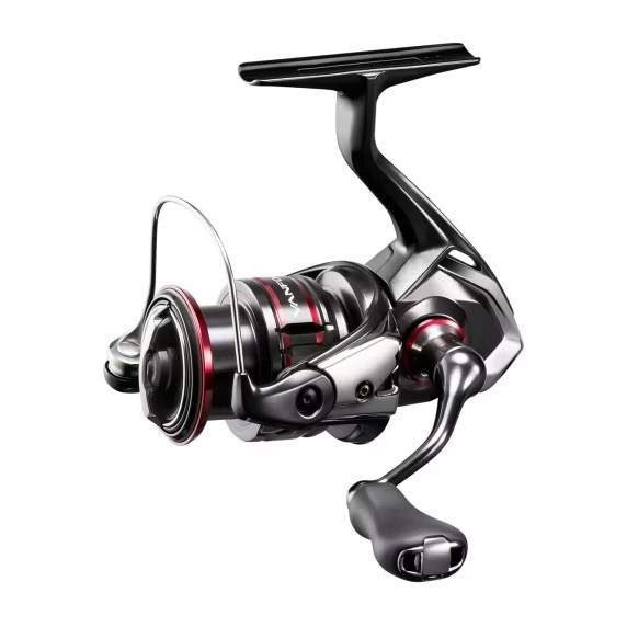 Shimano Vanford