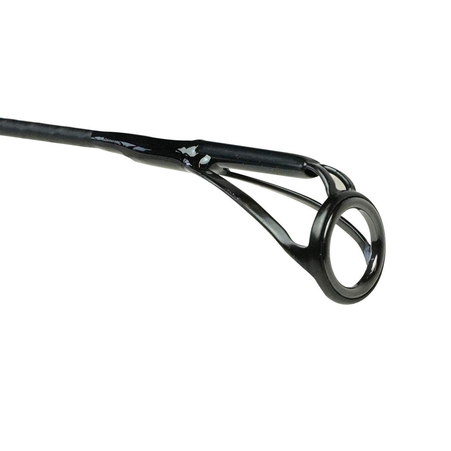 Faith X-Stalk Hybrid - 12ft - 3.00lbs