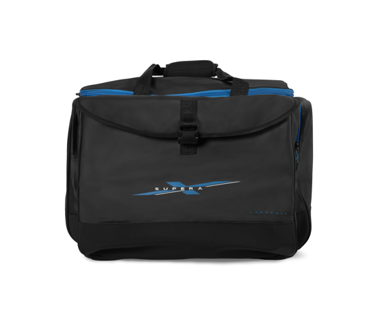 Preston Supera X - Carryall