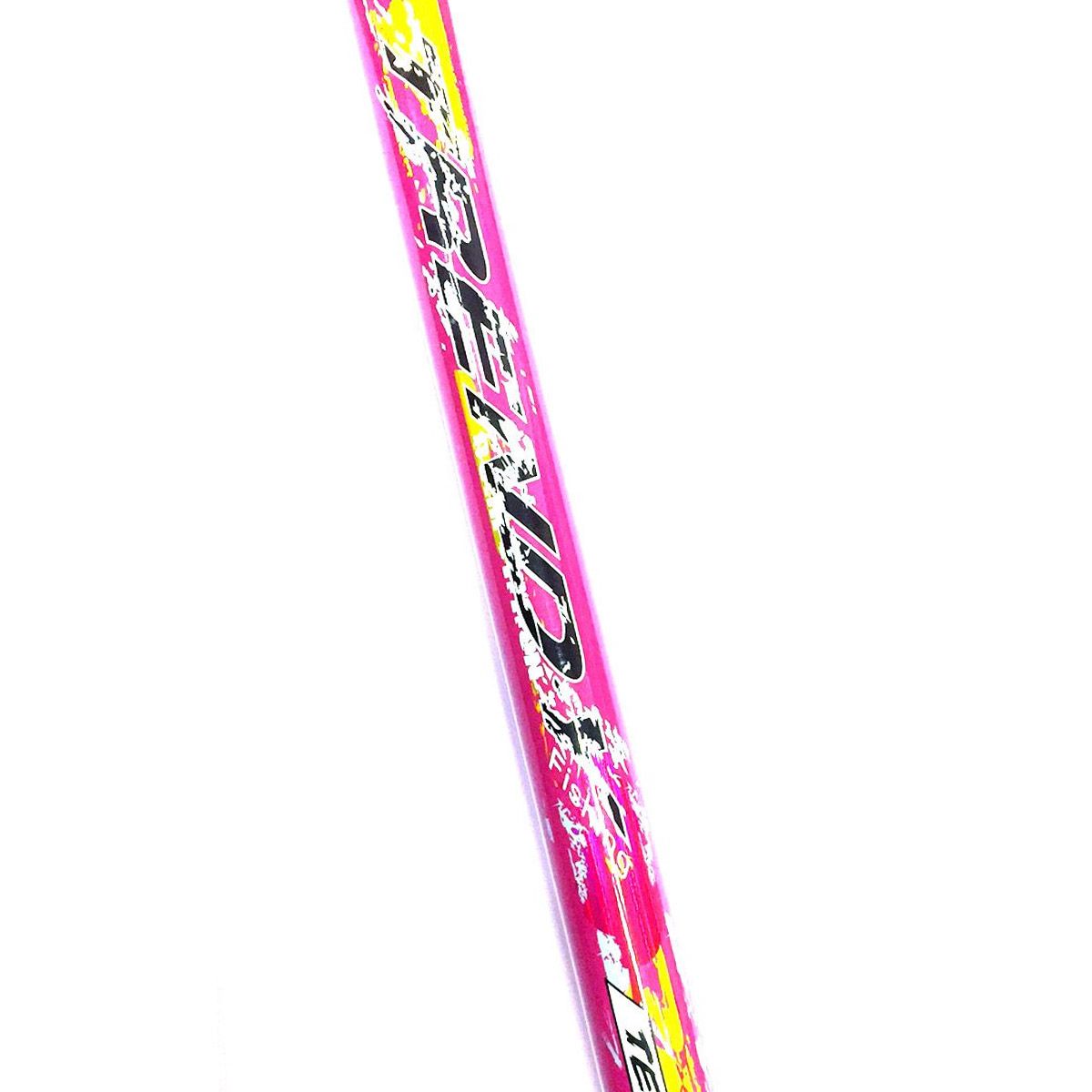 LFT Trendy Fishing - 400 - Tele Pink (incl. starterset)