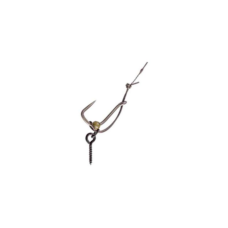 Nash Multi Rig - Size 2