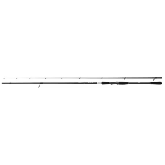 Shimano Yasei BB Pike H Spin - 2.20m - 20-60gr