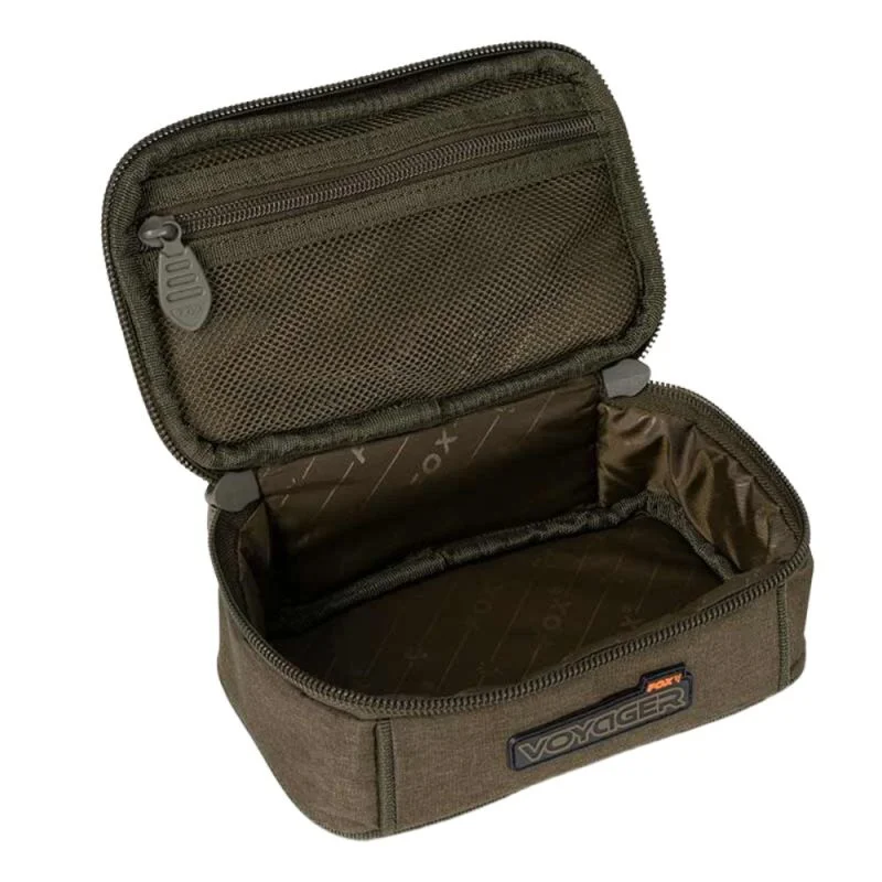 FOX Voyager - Medium - Accessory Bag