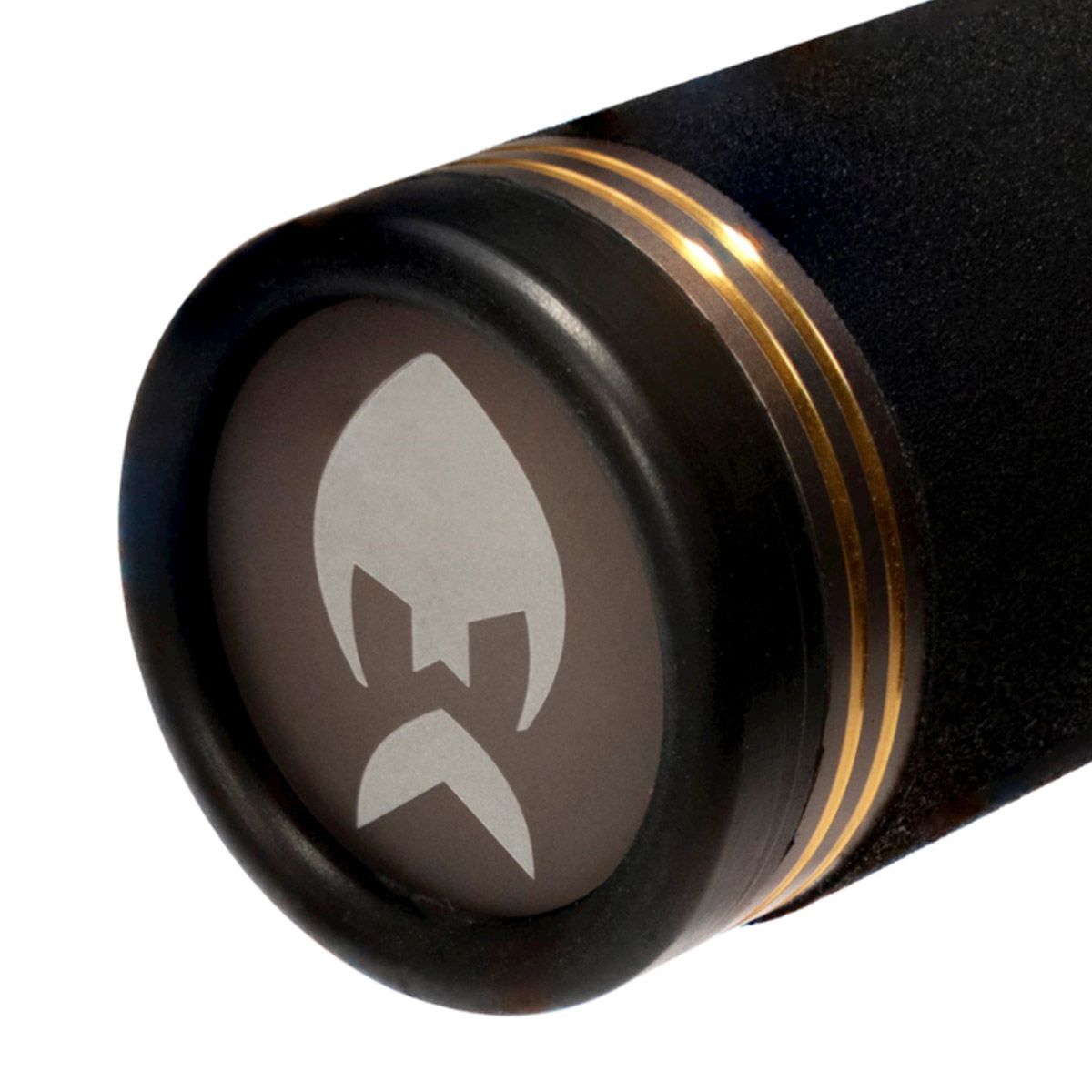 Westin W3 Powershad-T - 2nd gen. - 8'3/248cm - 3XH - 60-180g