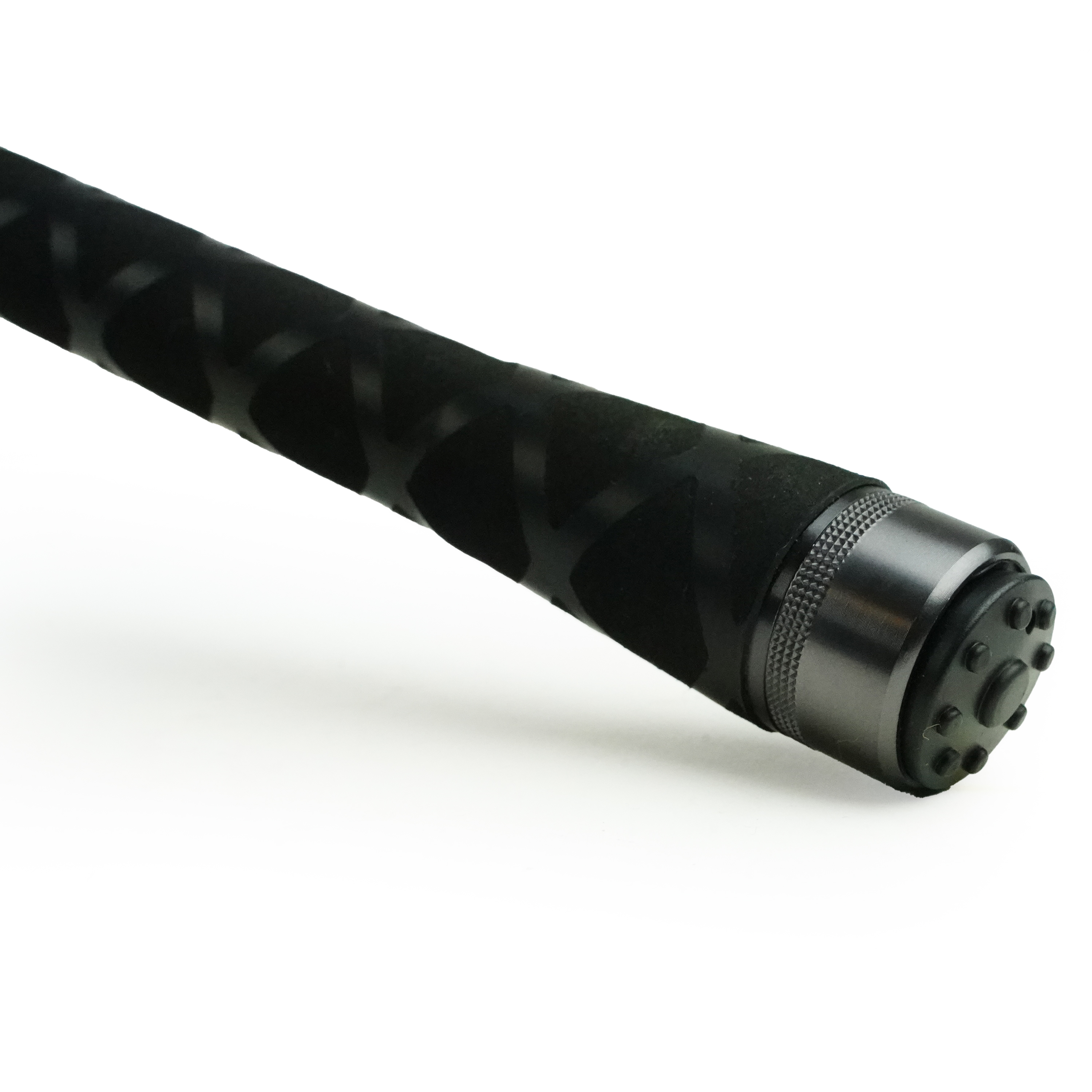 DLT Trailblazer Telescopic -  2.70m - 30-70g