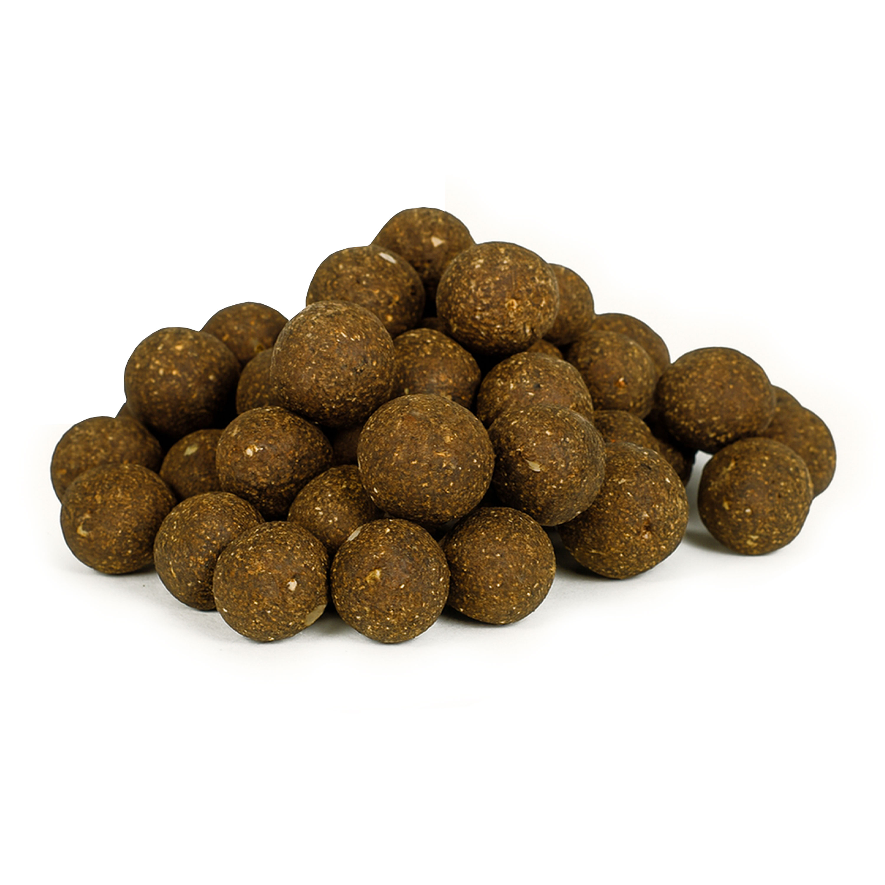 Faith A-Prime Boilie - 5kg - 16mm - Fresh Krill