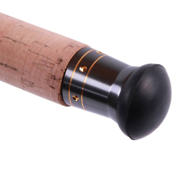 Daiwa Ninja X Feeder - 3.90m - 120g