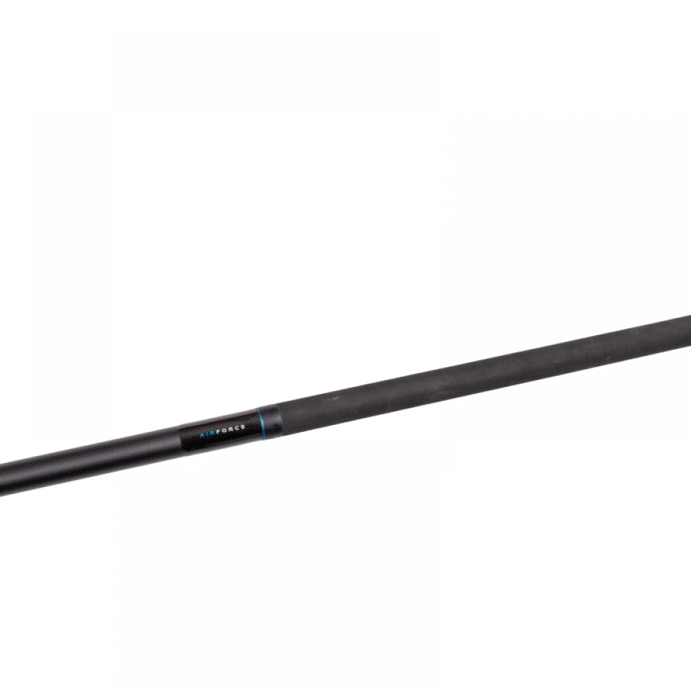 Nash Air Force F20 - Landing Net 46"