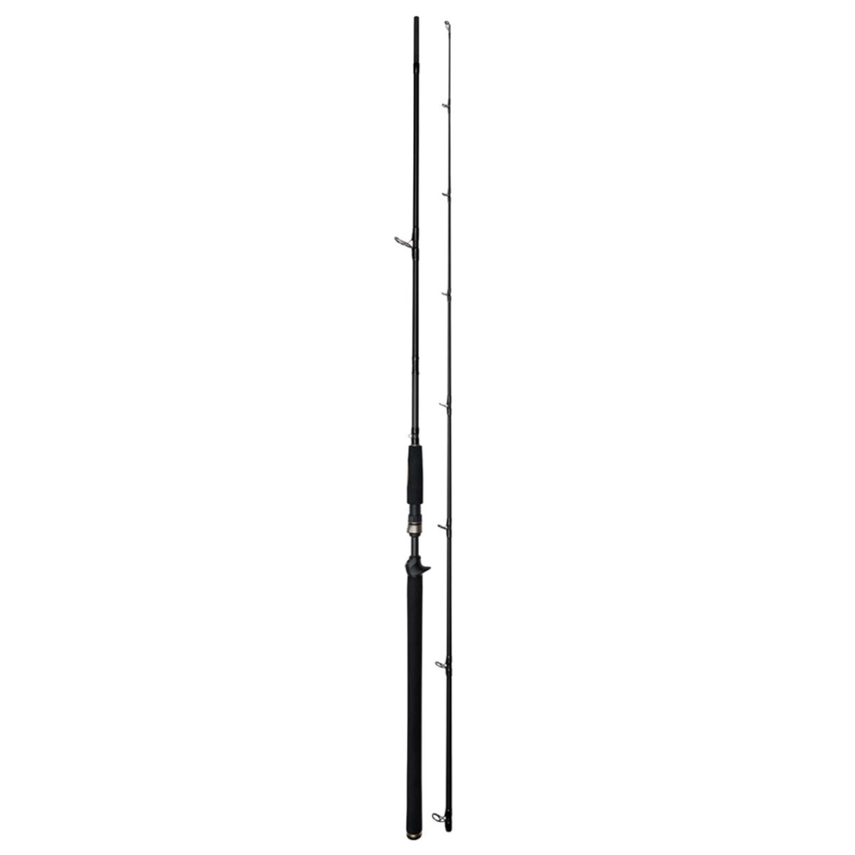 Westin W3 Powershad-T - 2nd gen. - 8'3/248cm - 3XH - 60-180g