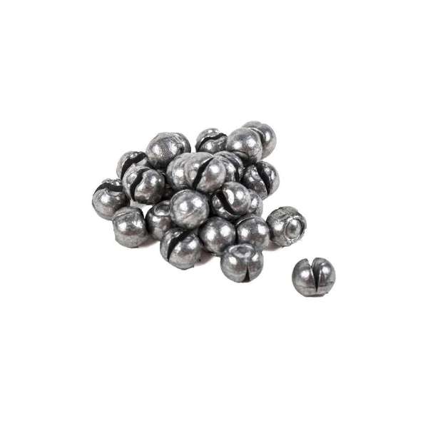 Dinsmores Single Shot SG | 1.2g