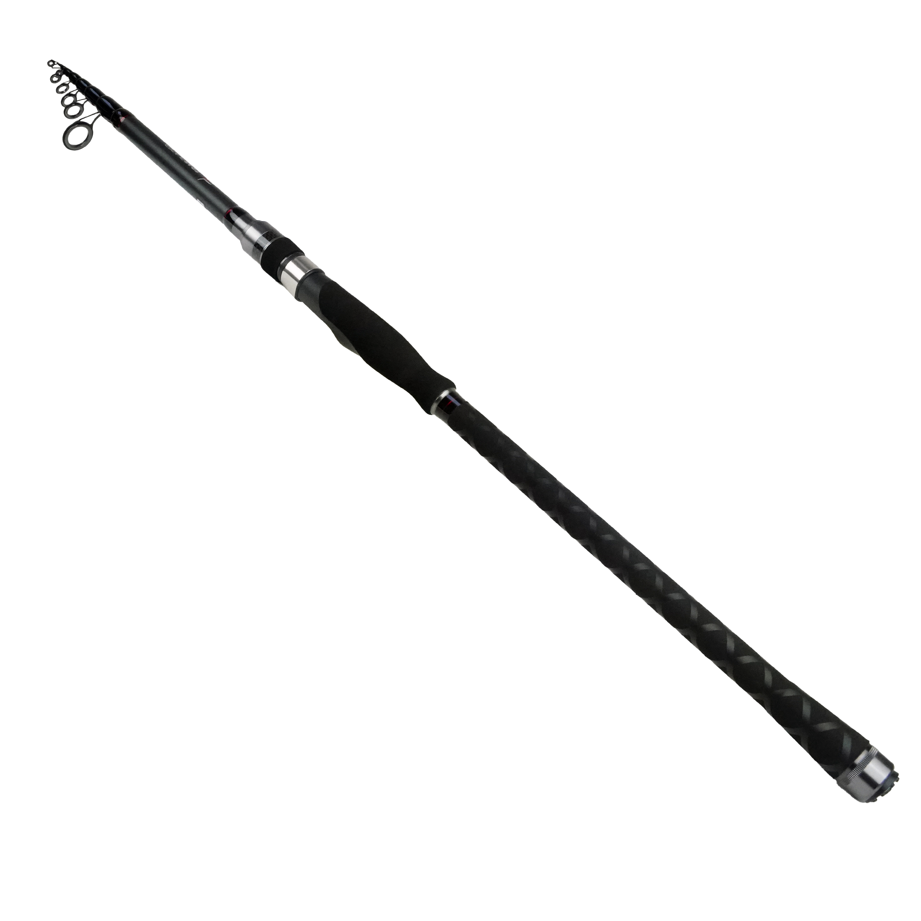 DLT Trailblazer Telescopic - 3.00m - 10-100g