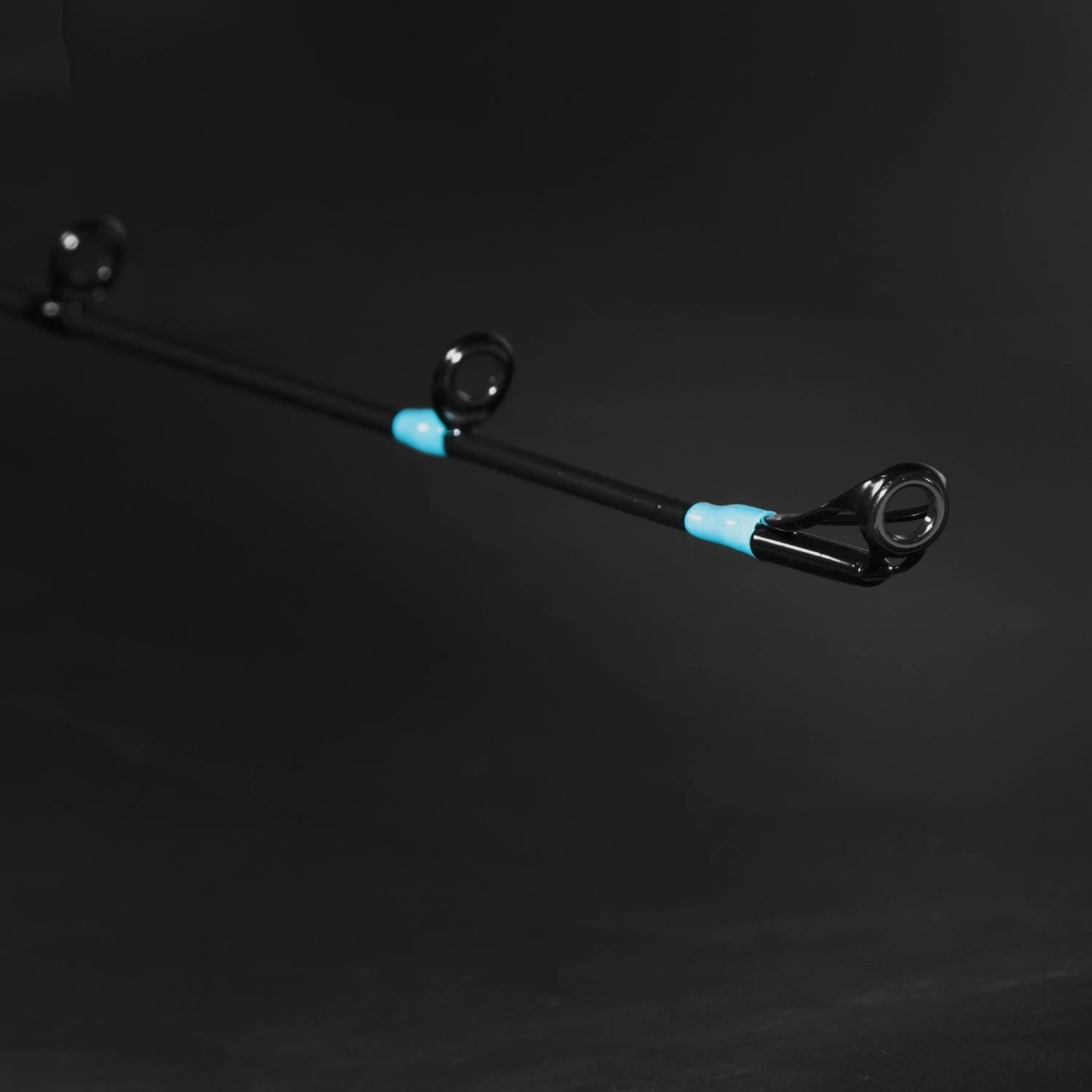 Senshu Pelaga Rod - Verticaal Hengel 1,60m - 60 -120g