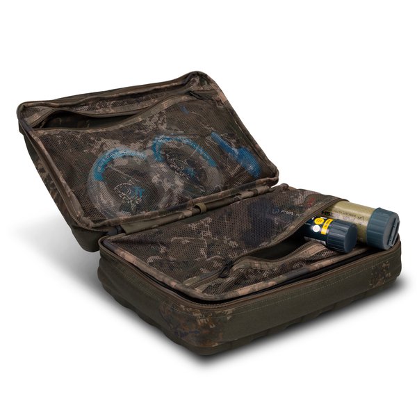 Nash - Subterfuge - XL Work Box