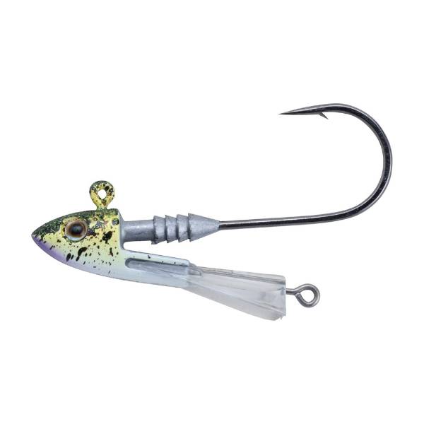Fusion19 Snap Jigs 7g 4/0 GOBY