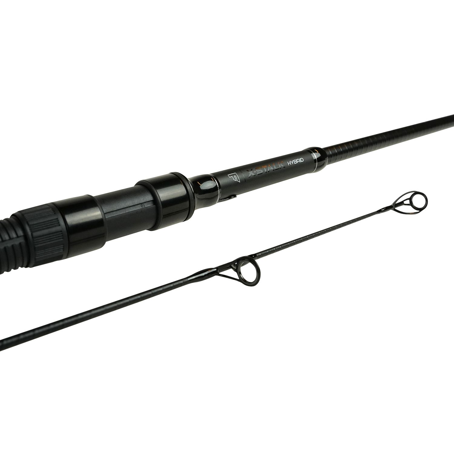 Faith X-Stalk Hybrid Set - 10Ft - 3,50lbs