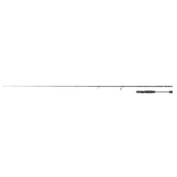 Shimano Yasei Perch Versatile Spin Fast - 2.25m - 7-25gr