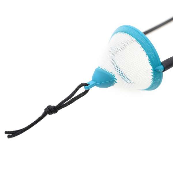 Drennan Spare Mesh Pouch Pole Line
