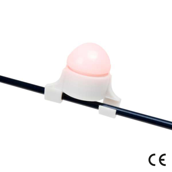 X2 Clip On Bait Alarm | Beetmelder