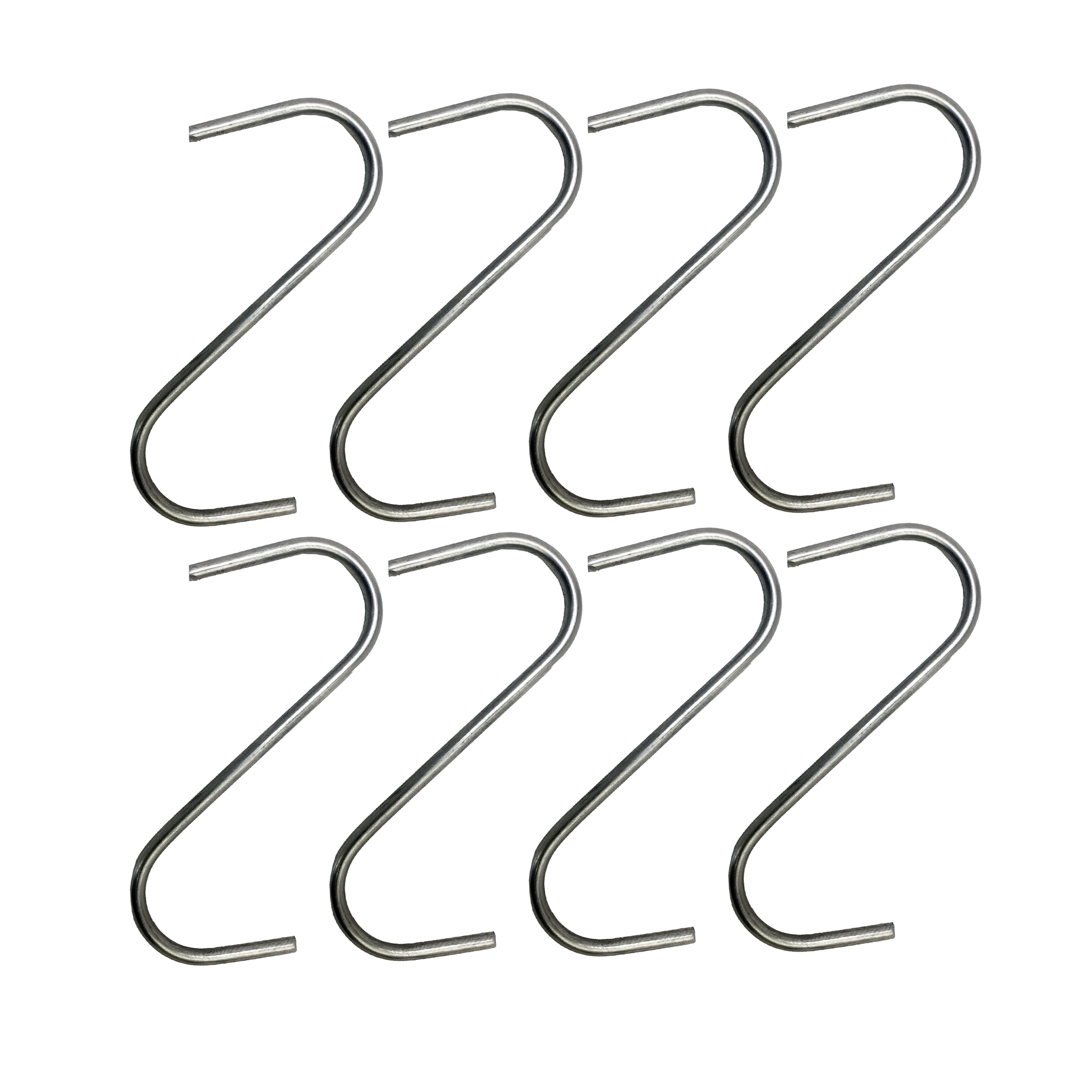 Eurocatch Rookoven Telescopisch Vierkant  – Complete Rookset voor Vis & Vlees