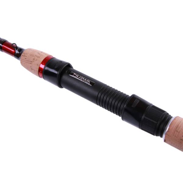 Daiwa Ninja X Feeder - 3.90m - 120g