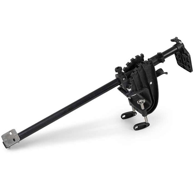 FOX Echo Sounder Mount - Transducerstang