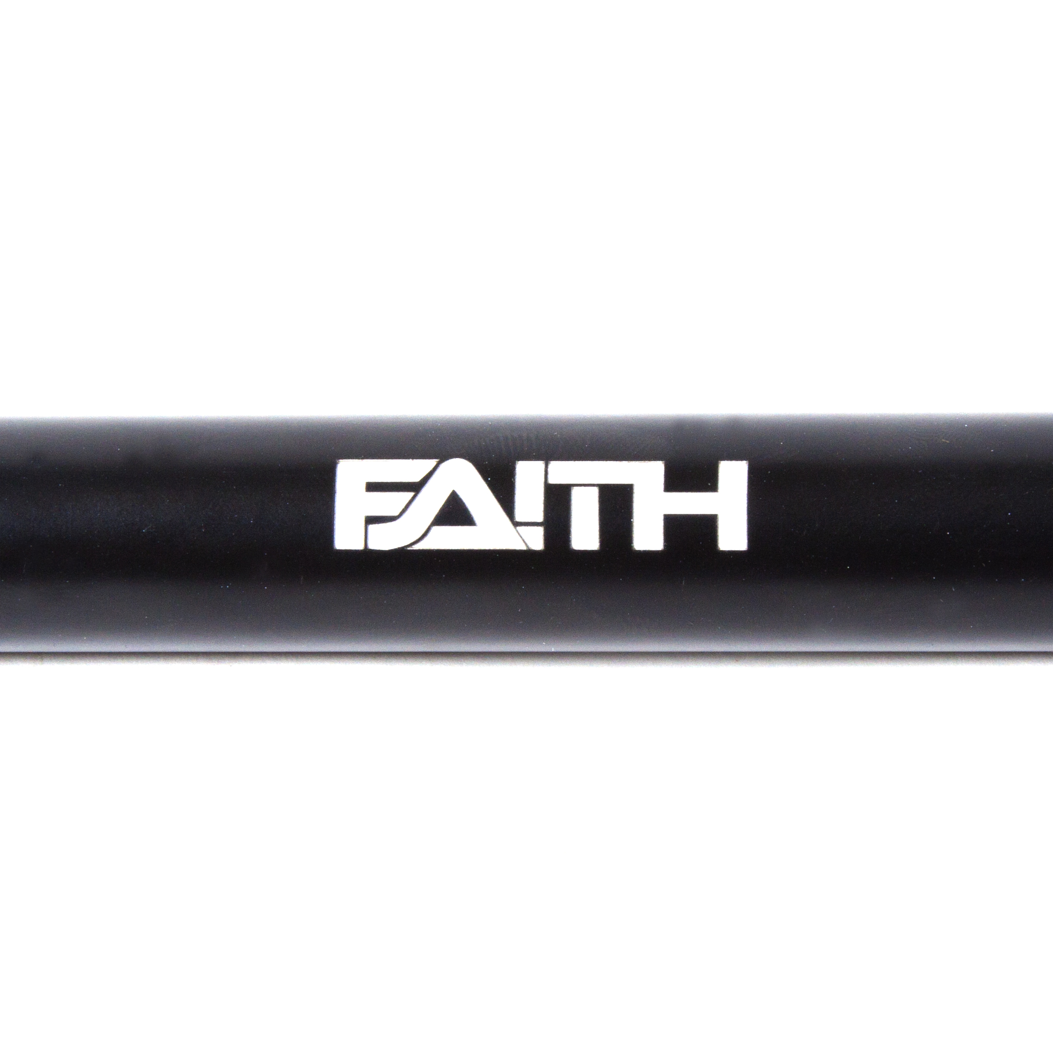 Faith Telescopic Magnum Bankstick | 65cm