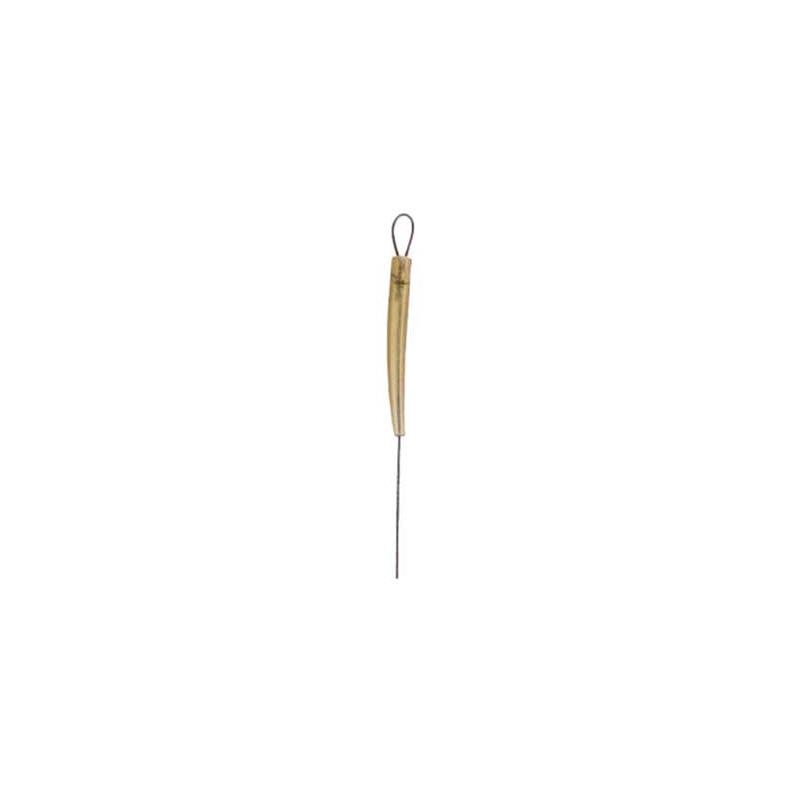 Nash Multi Rig - Size 2