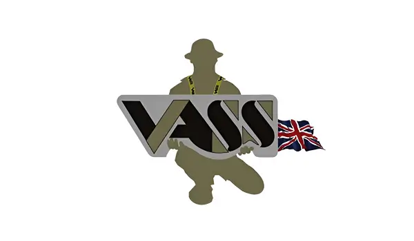 Vass