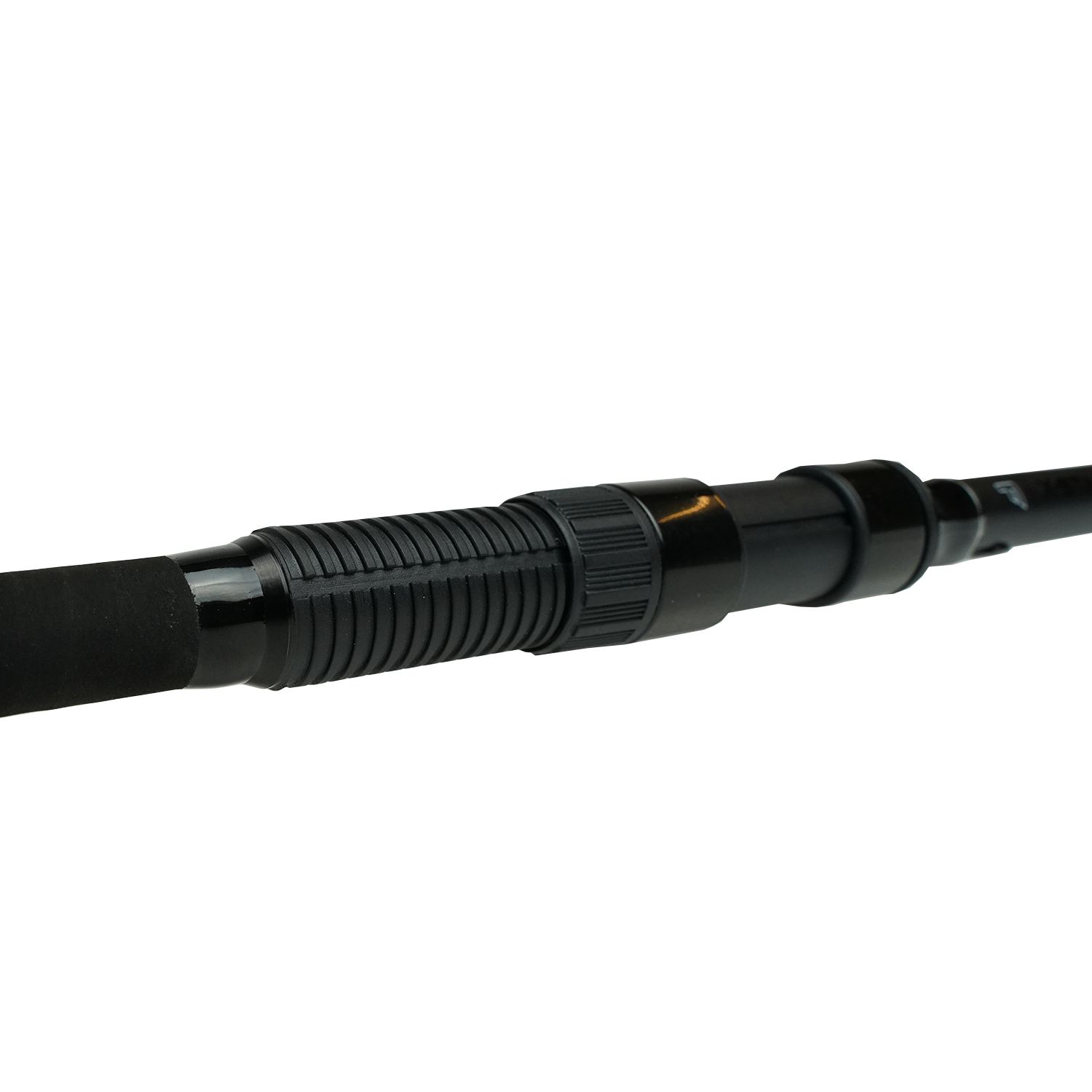 Faith X-Stalk Hybrid - 12ft - 3.00lbs
