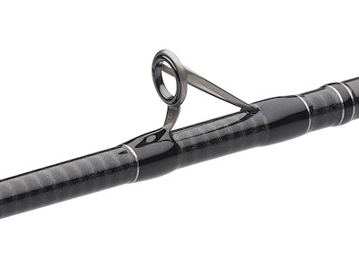 Westin W3 Boat 3rd - 7'/213cm - XH 20-30Lbs 150-400G 