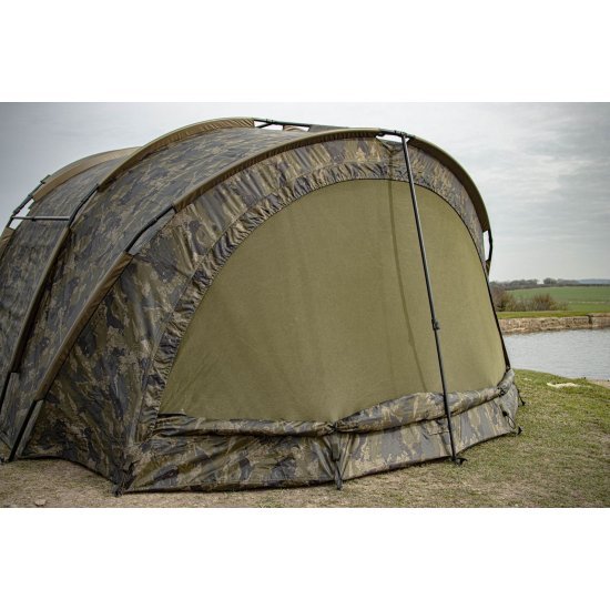 Undercover Camo 2Man Bivvy Outer