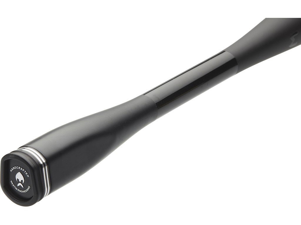 Westin W6 Finesse T&C-T 2nd - 7'1"/216cm - ML 5-21G 