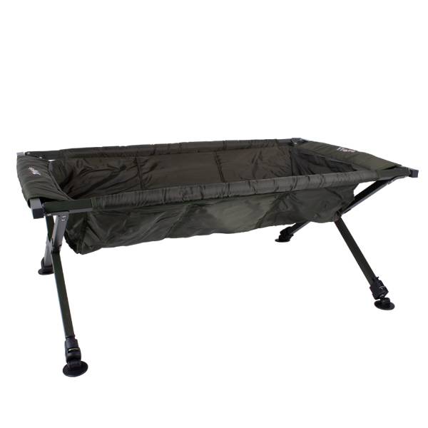 X2 - Karperset - Carp deluxe set - Hengels - Molens - Schepnet - Onthaakmat - Rodpod - Beetmelders -Vistas