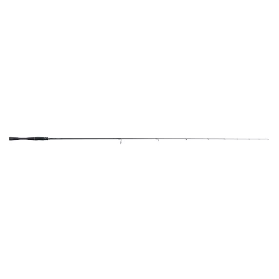 Shimano Poison Adrena Spinning - 2,13m - 3-12gr