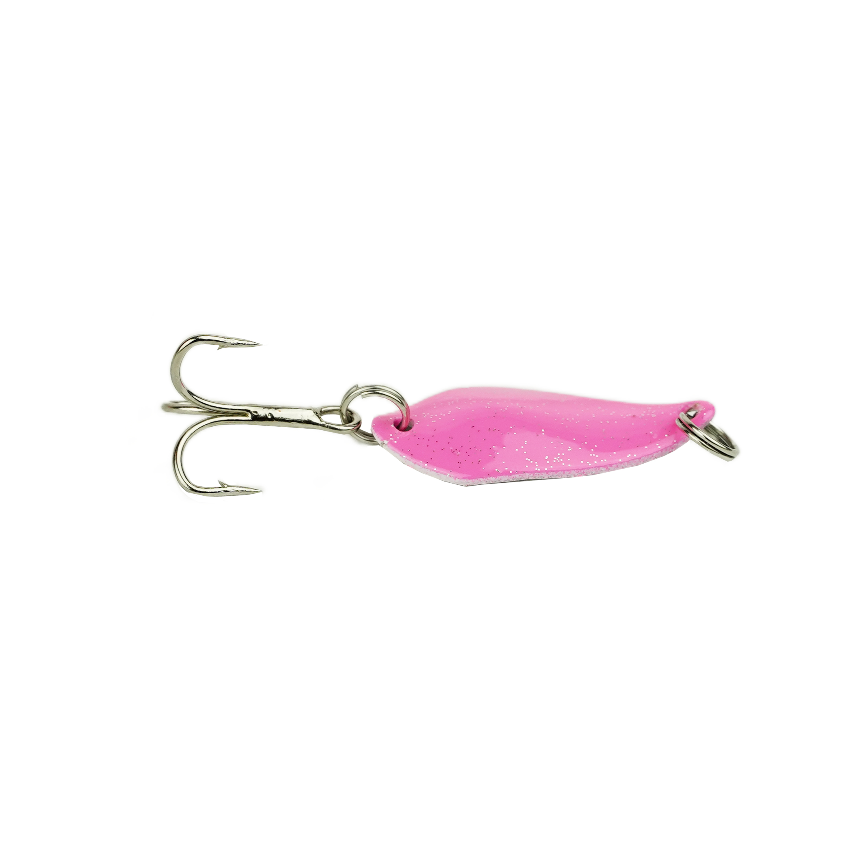 Fish-Xpro  Forellen Kunstaas Set - Plugjes - Spinners - Softbaits