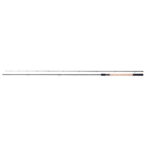 Shimano Aero X3 Pellet Waggler - 3,66m - 20gr