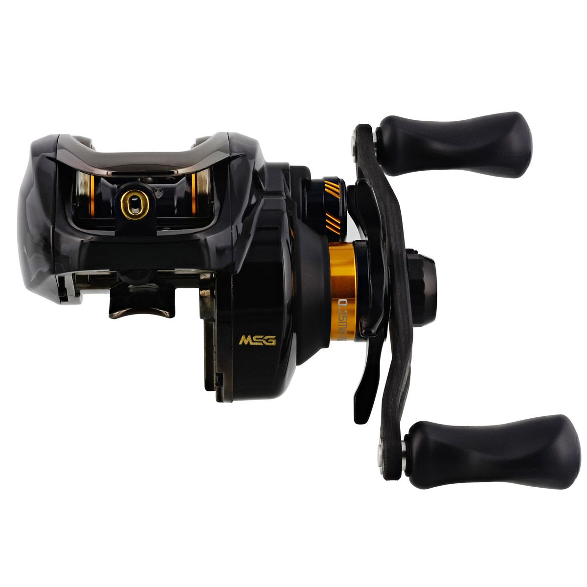 Westin W6-BC - 101 SSG - Left Hand