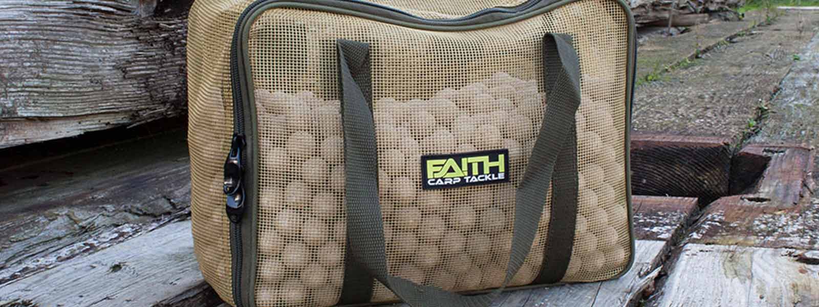 Faith bag.jpg