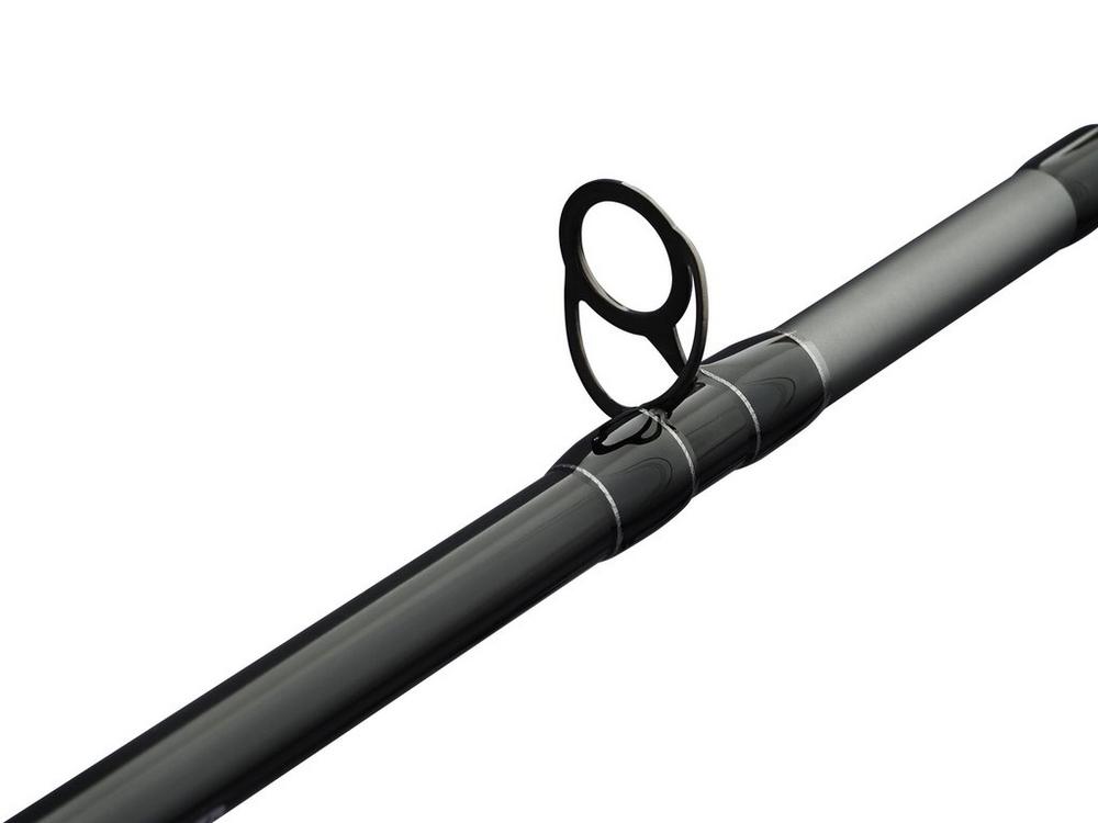 Penn Squadron IV Boat - 210cm - 12-20lb