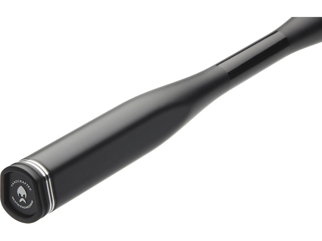 Westin W6 Crankstick 2nd - 7'10"/239cm - M 5-40G 