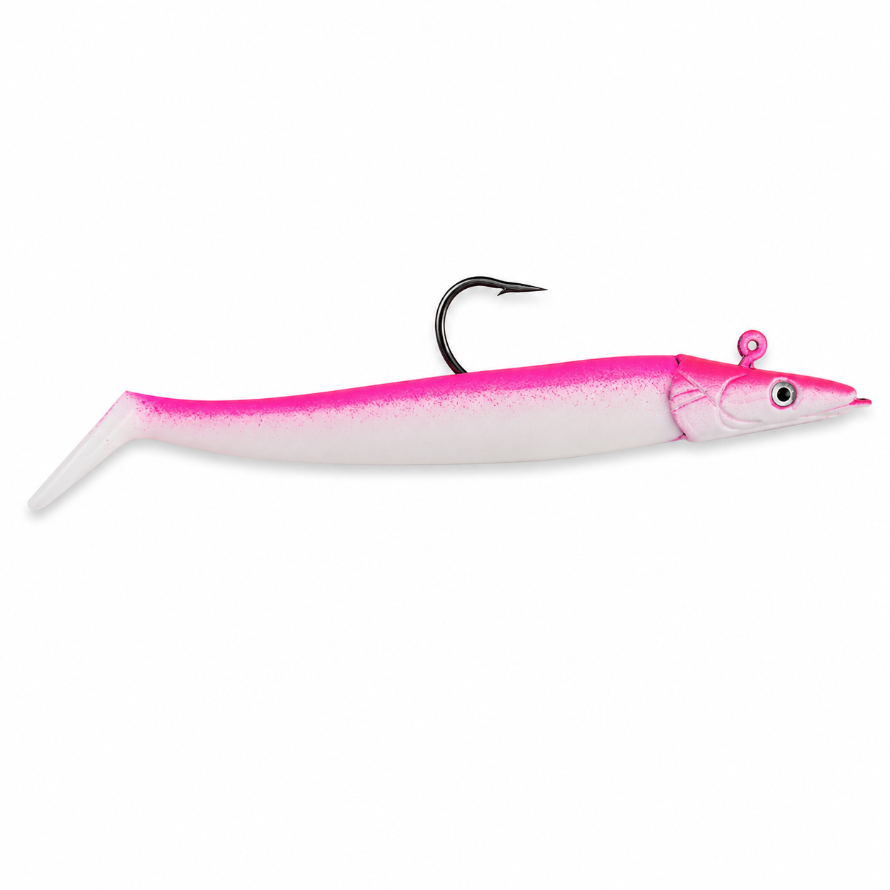 Fish-Xpro Seabass lure kit - 11cm - 22g - 5 colors - Incl Tackle Box